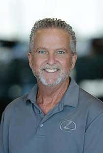 Rick Massucci