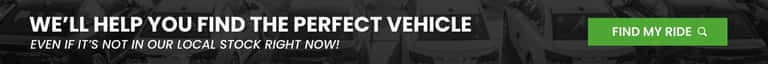 Vehicle Finder