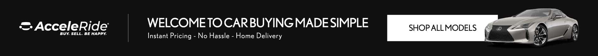 Lexus_Banner