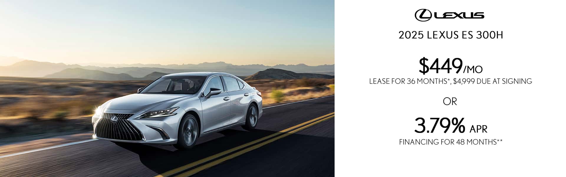 Lexus_ES-300h_Desktop