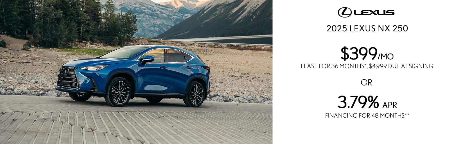 Lexus_NX-250_Desktop
