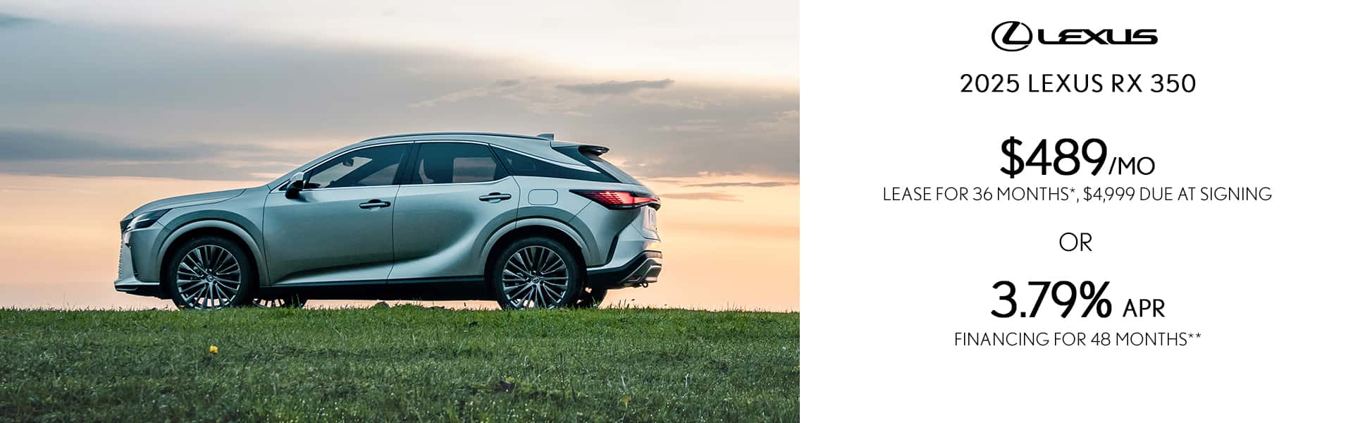 Lexus_RX-350_Desktop