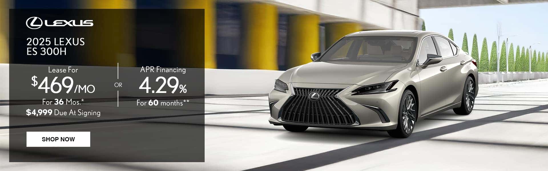 June_25_WebBanner_Lexus-ES-300h_1920x600