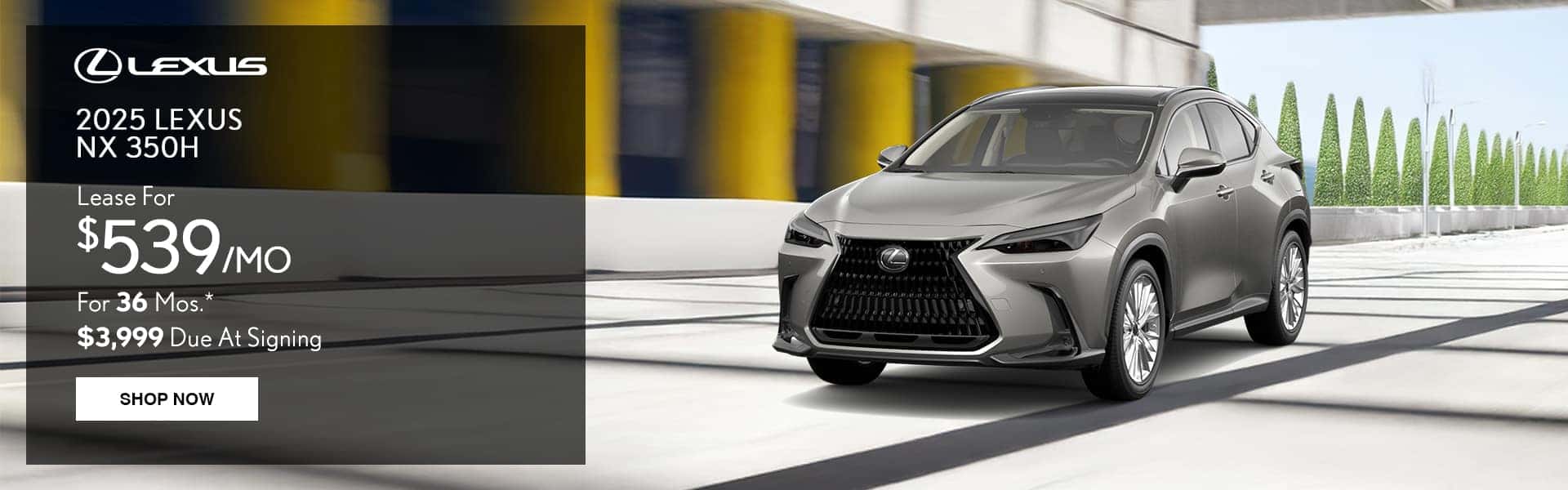 June_25_WebBanner_Lexus-NX-350h_1920x600