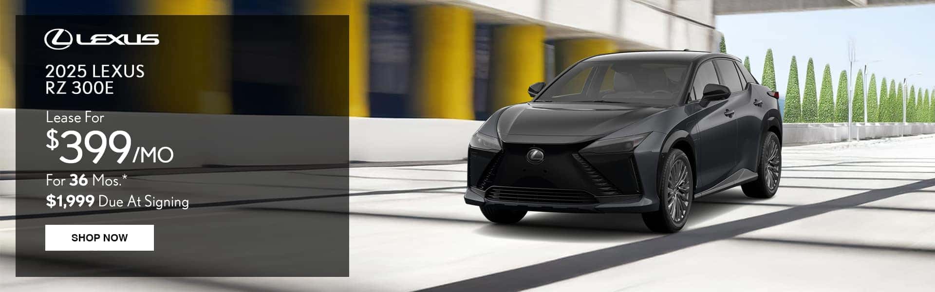 June_25_WebBanner_Lexus-RZ-300e_1920x600