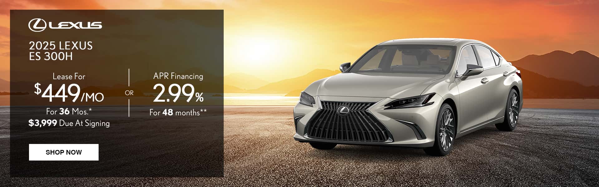 July_25_WebBanner_1920x600_Lexus-ES-300h1920x600