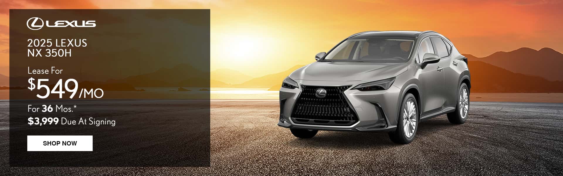 July_25_WebBanner_1920x600_Lexus-NX-350h1920x600