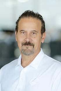 Jack Dayeh