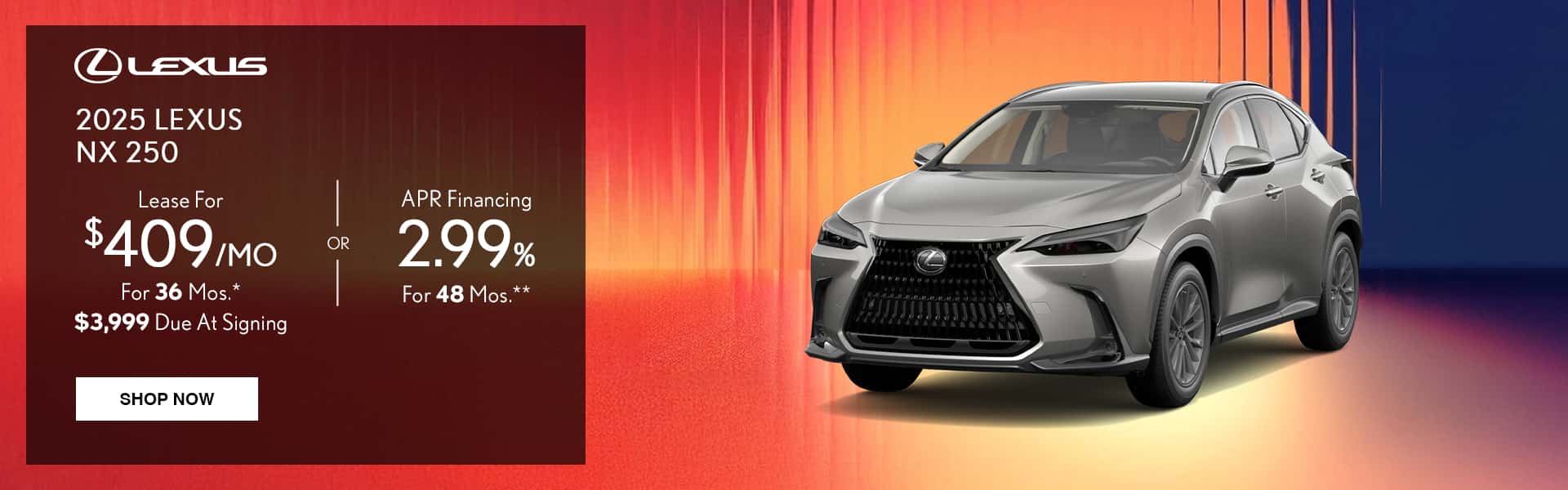 2025-Lexus-NX-250_1920x600