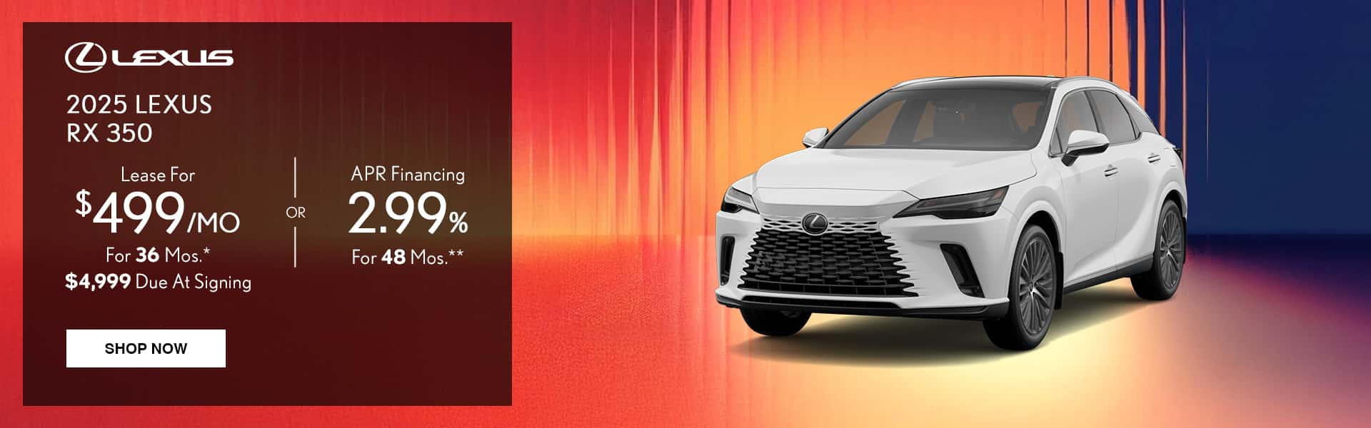 2025-Lexus-RX-350_1920x600
