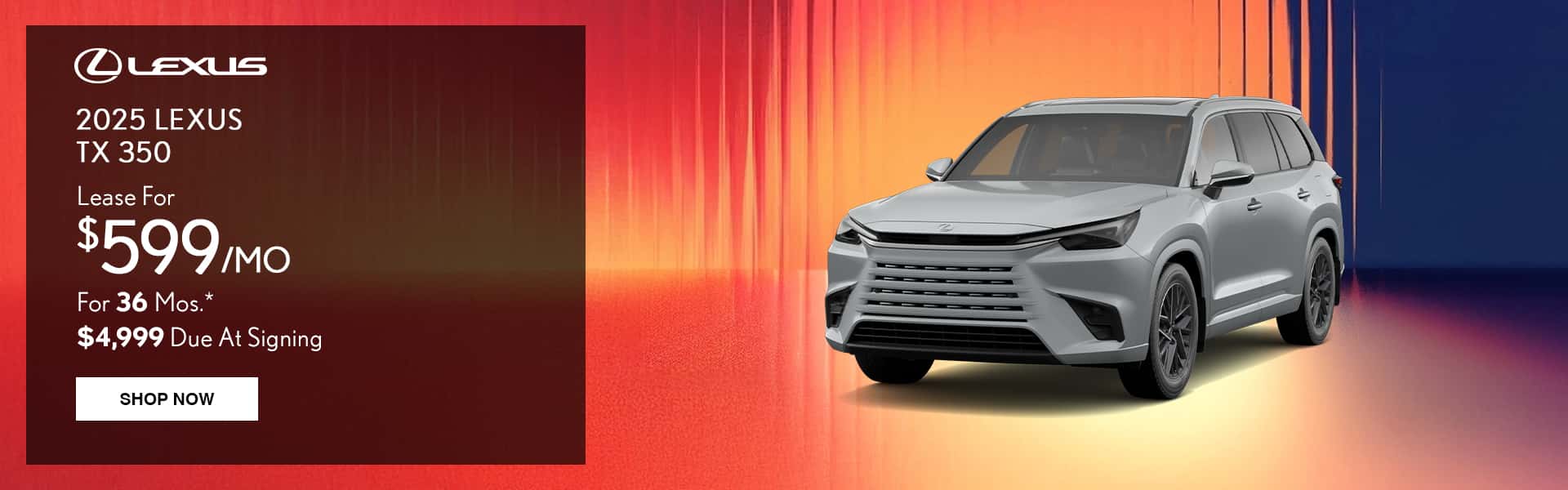 2025-Lexus-TX-350_1920x600