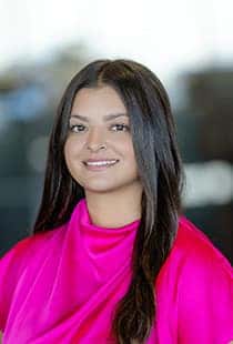 Alissa  Carranza