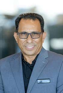 Jaime  Martinez