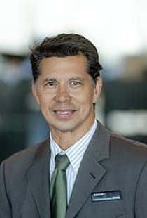 Joseph  Garcia