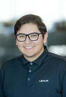 Steve  Vela