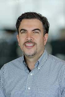 Frank   Pirshirazi