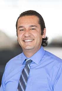 Baron Herrera