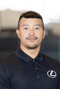 Donny   Tran