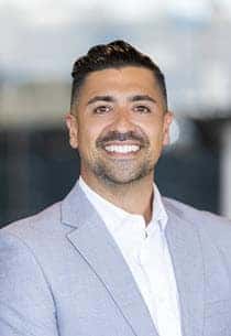 Ivan  Ceniceros