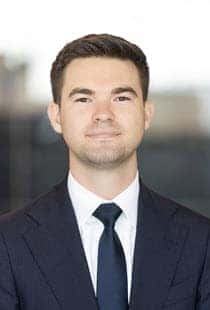 Max  Watkins