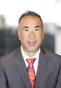 Rex  Urasaki