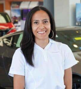 Liz Lopez