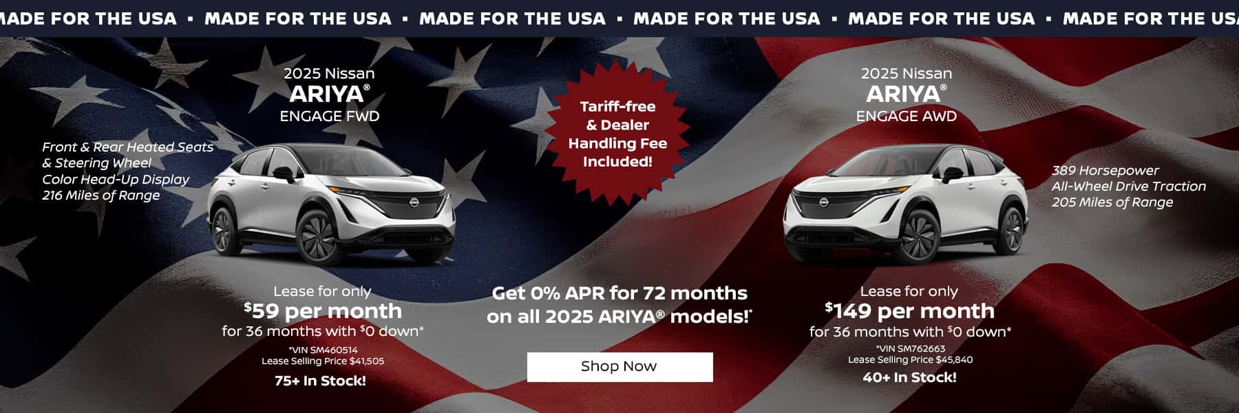 TYNI_Ariya_Slide_Banner-6-25