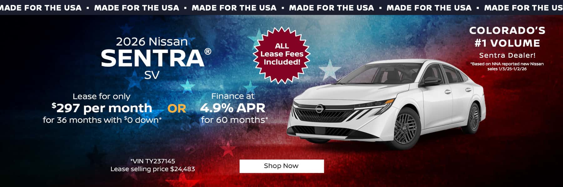 Sentra