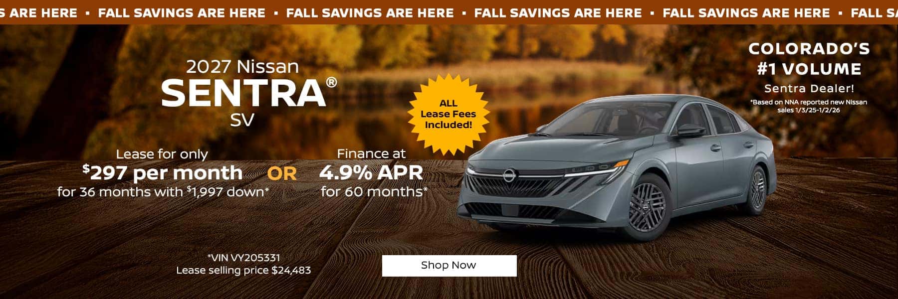 Sentra