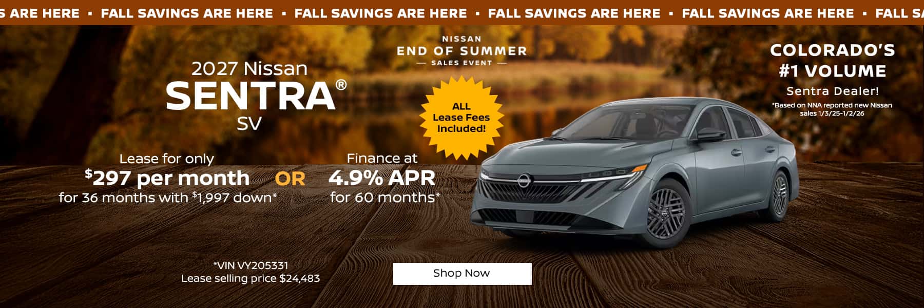 Sentra