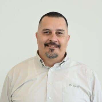 Adrian Perez