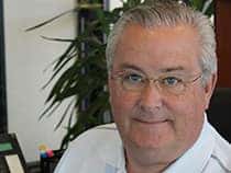 Michael Gates