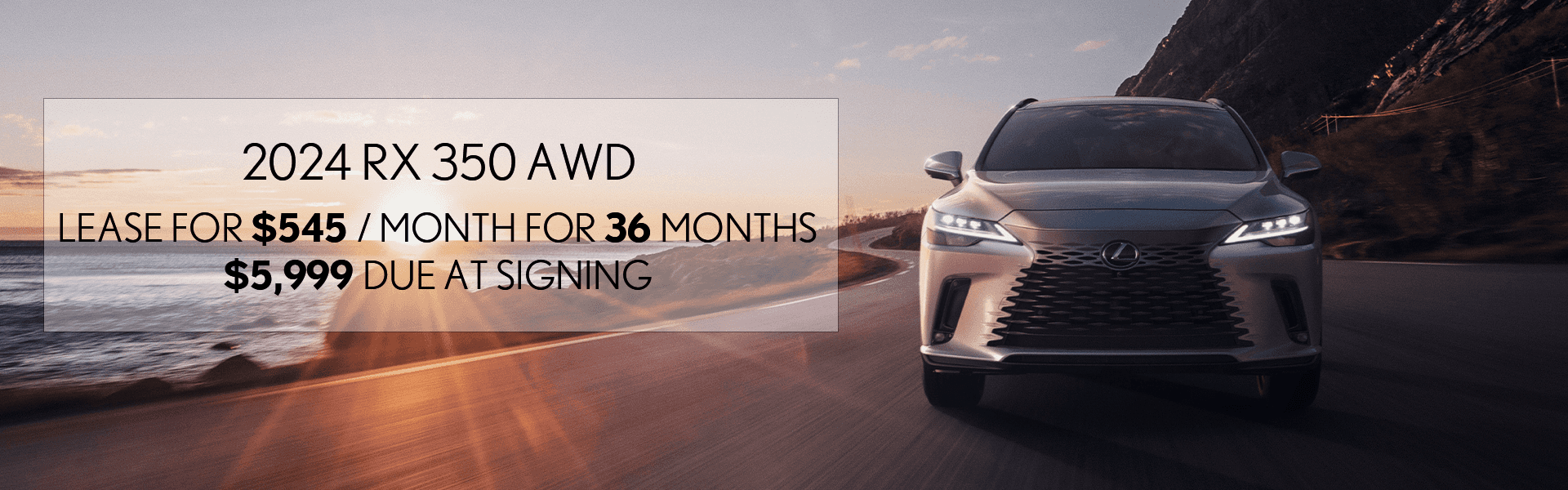 Modesto Stockton, CA Lexus Luxury Car Dealer Valley Lexus