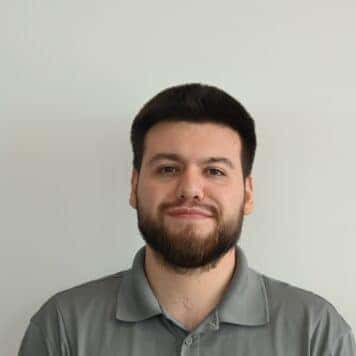 Chris Rico