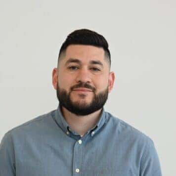 Paulo Ramirez