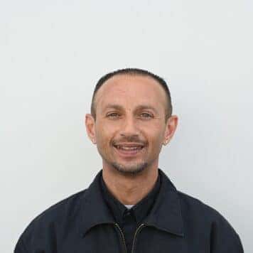 Shawn  Prasad