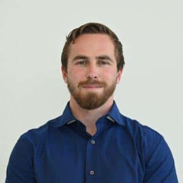 Trevor Ravelli
