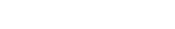 Volkswagen of Murrieta logo