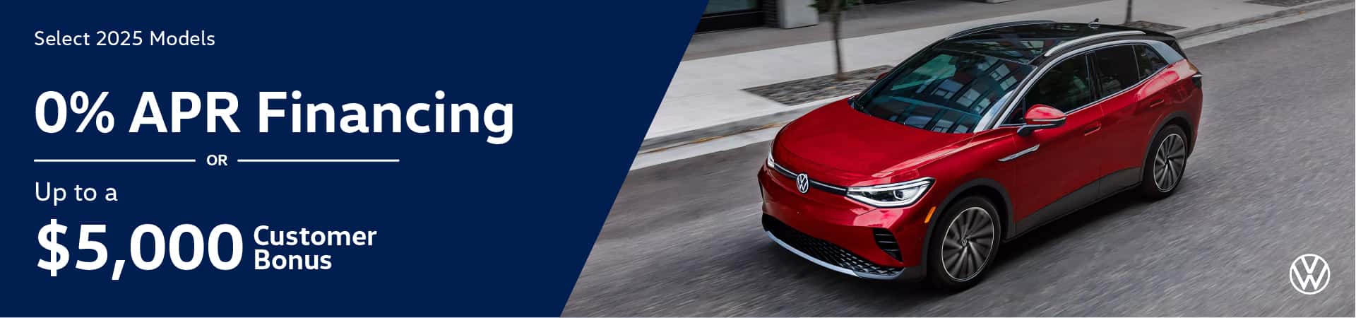 VWConcord_Jun25_LH_Incentives_1920x450_Murrieta_1