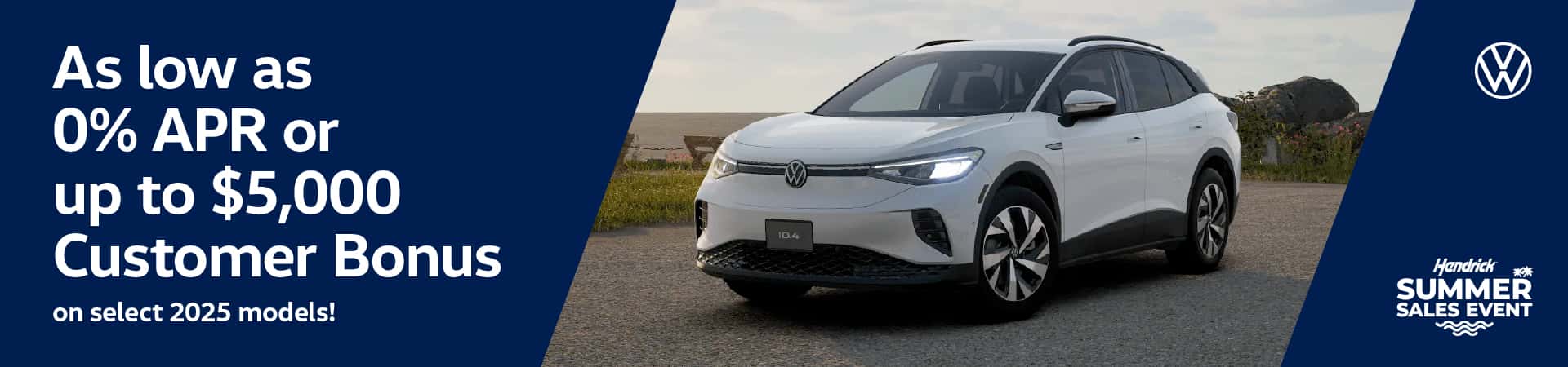 VWMurrieta_Jul25_CW_Offers_1920x450-B-