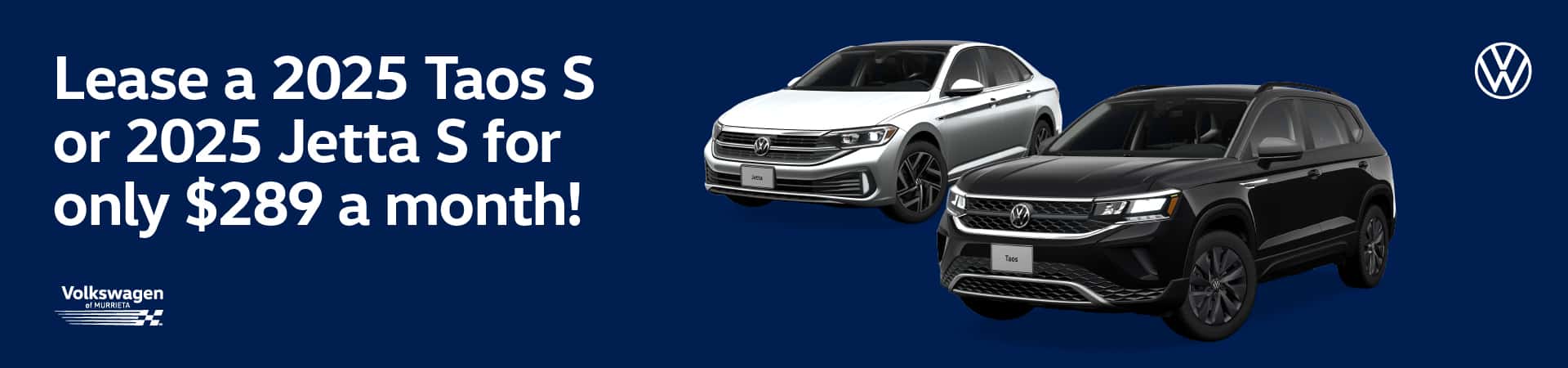 VWMurrieta_Jul25_CW_Offers_1920x450-D-