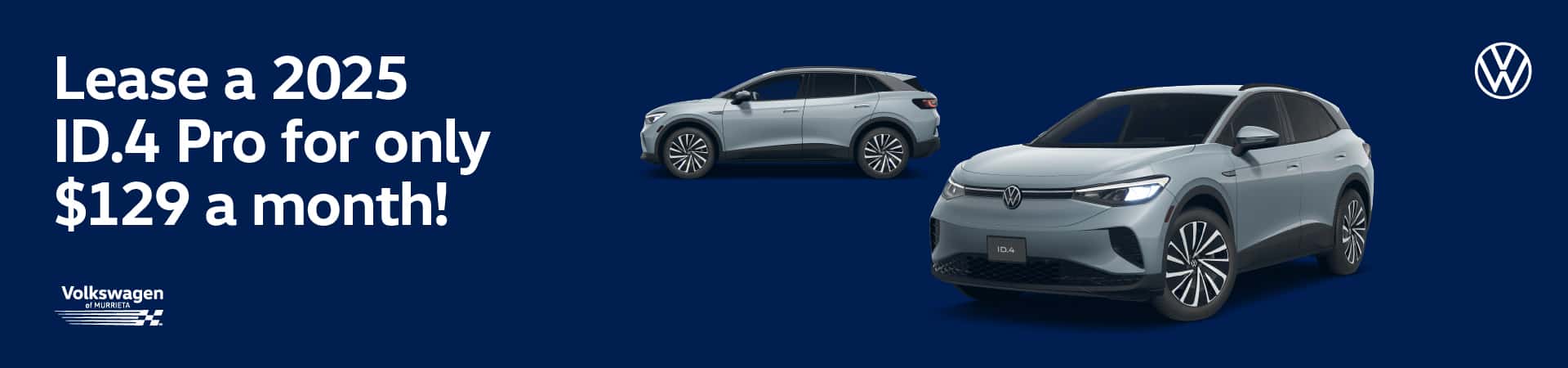VWMurrieta_Jul25_CW_Offers_1920x450-D–copy