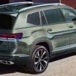 2026-Volkswagen-Atlas