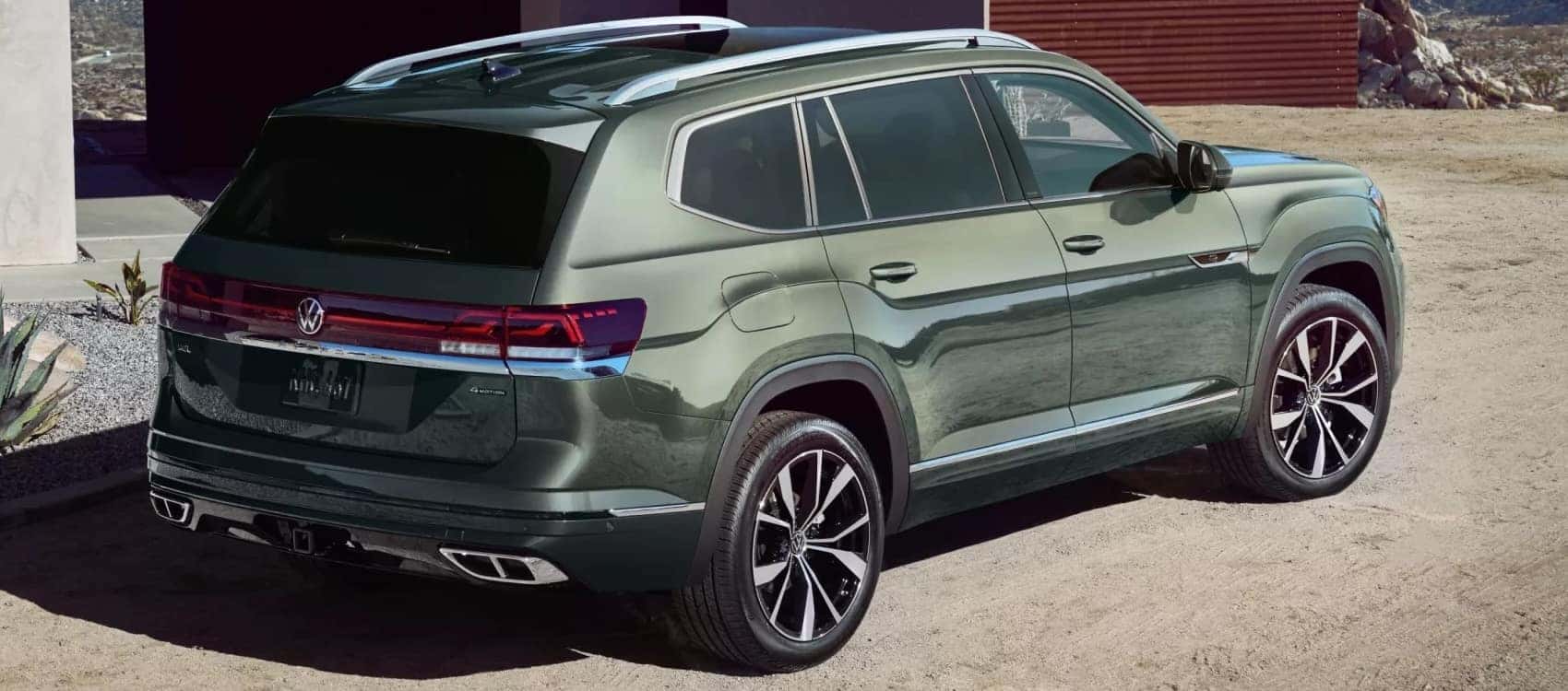 2026-Volkswagen-Atlas