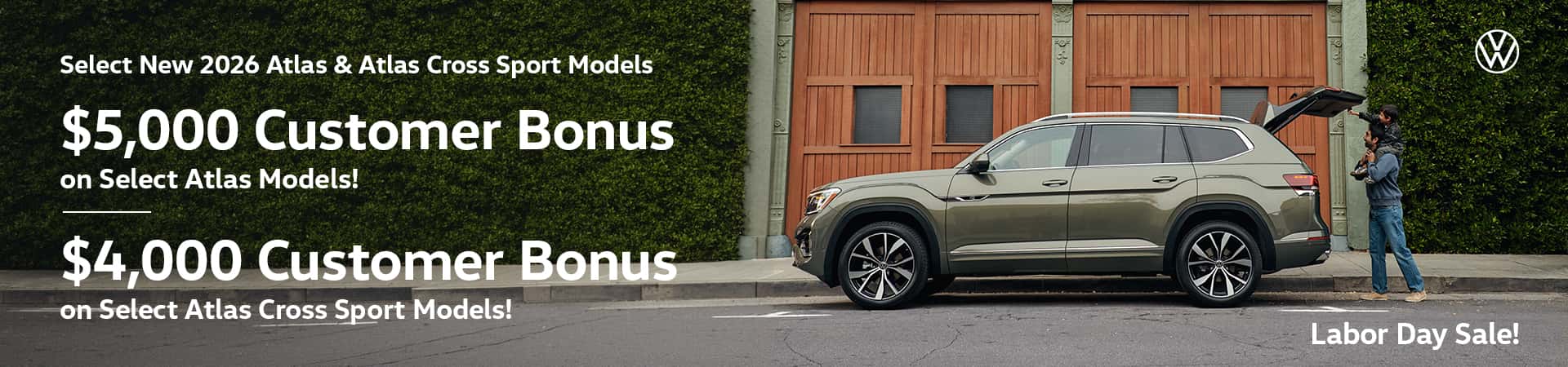 VWMurrieta_Sep26_CW_1920x450-Offer1B-