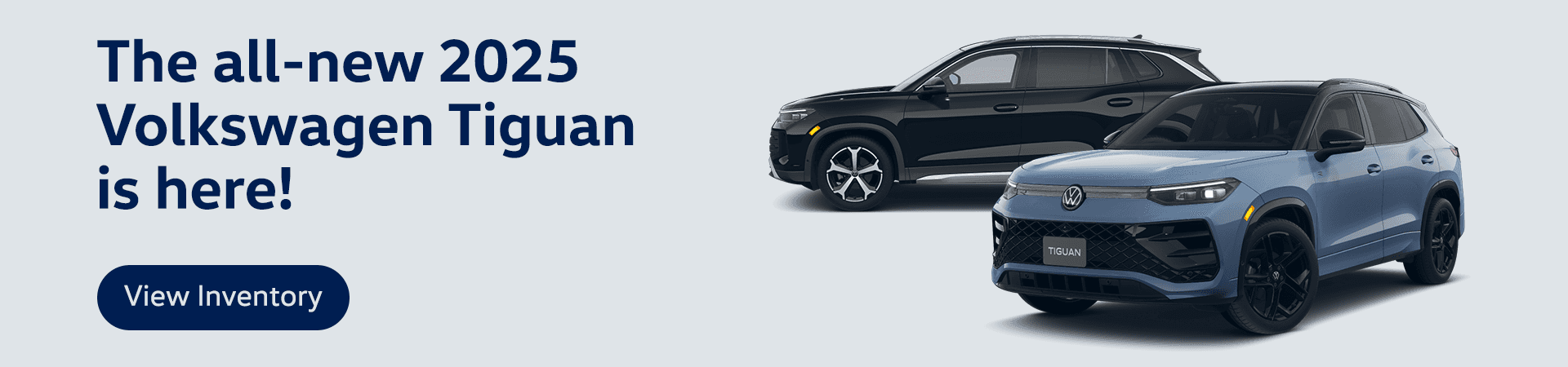 All-New-VW-Tiguan-1920&#215;450