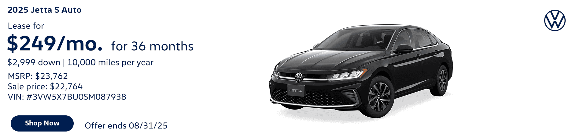 August-2025-Perrysburg-Jetta-Banner