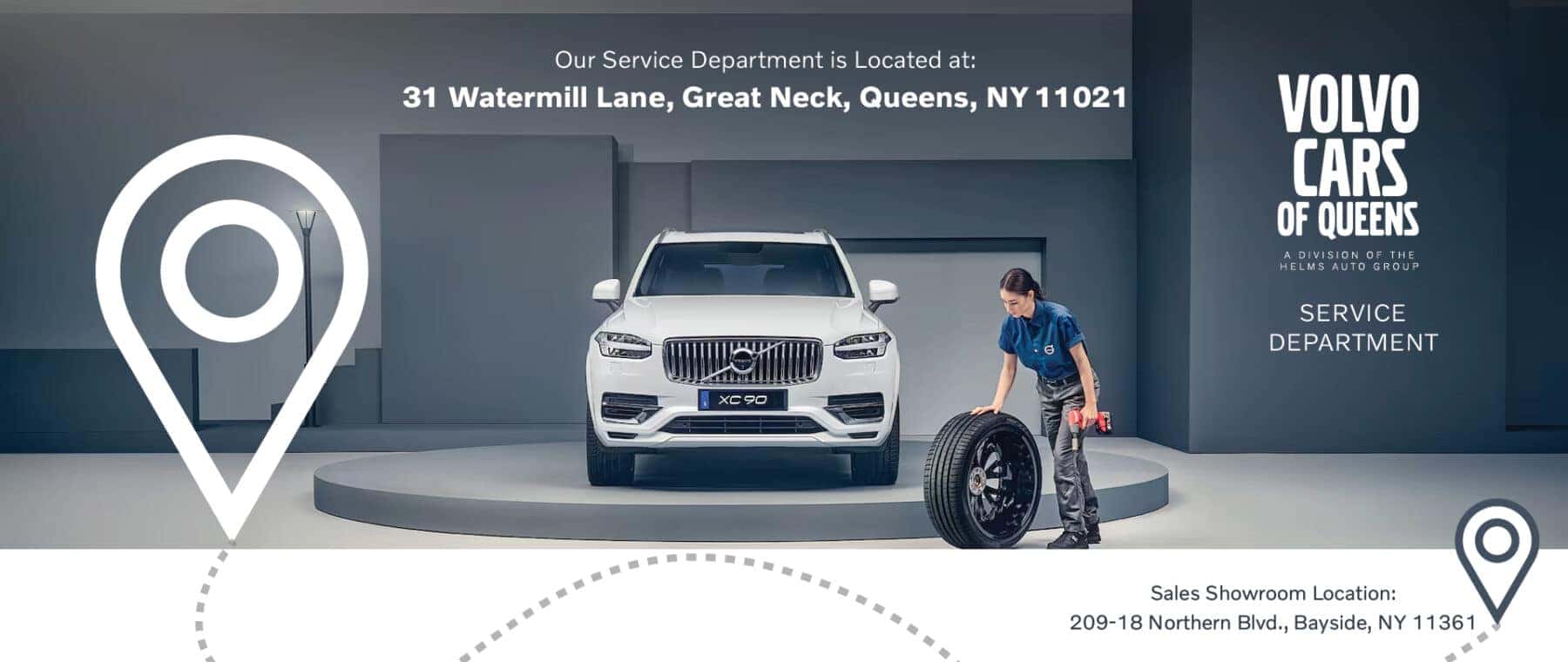 service_location