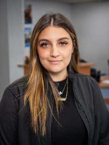 Alessia Marsala