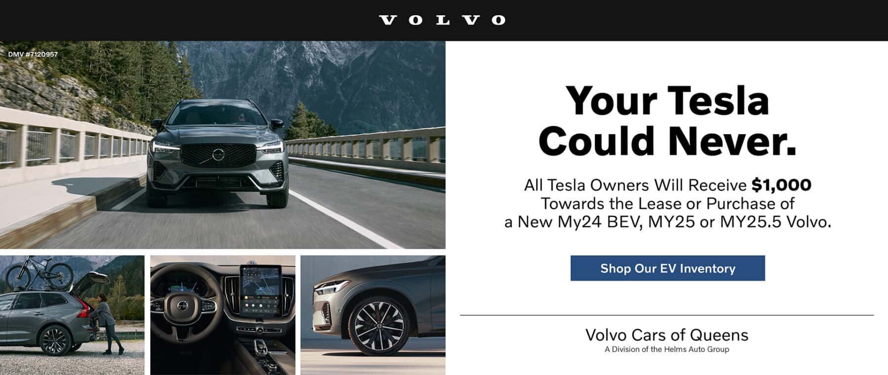 F_vcoq_Tesla_www_MAR25-1920